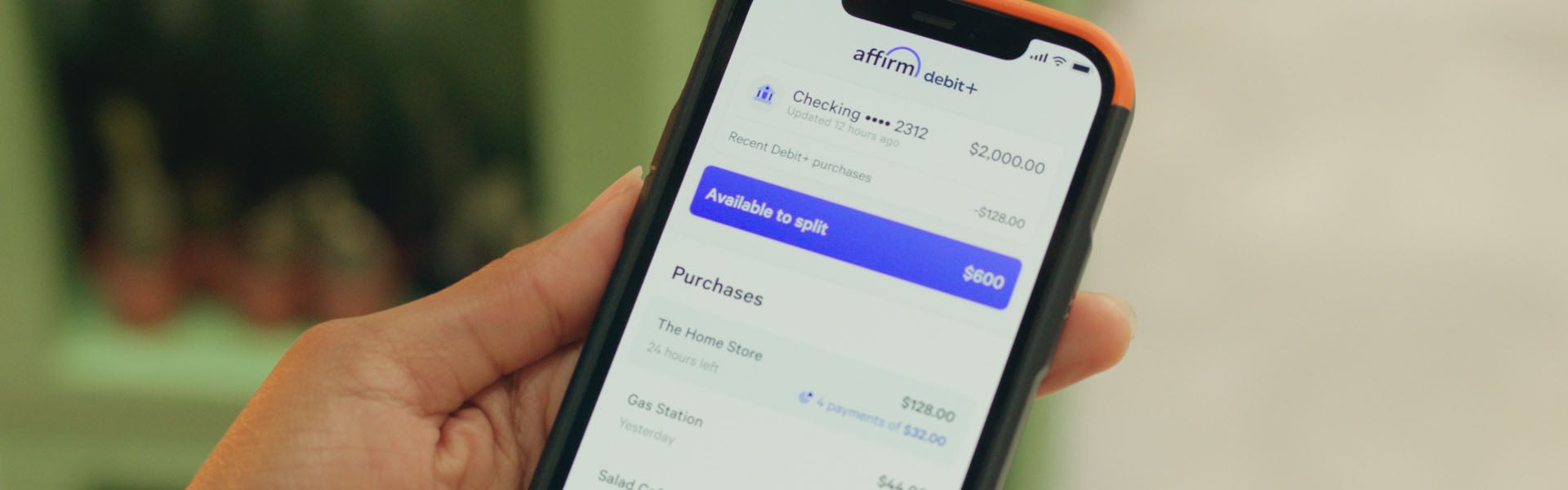 Maserati of Raleigh Pay with Affirm