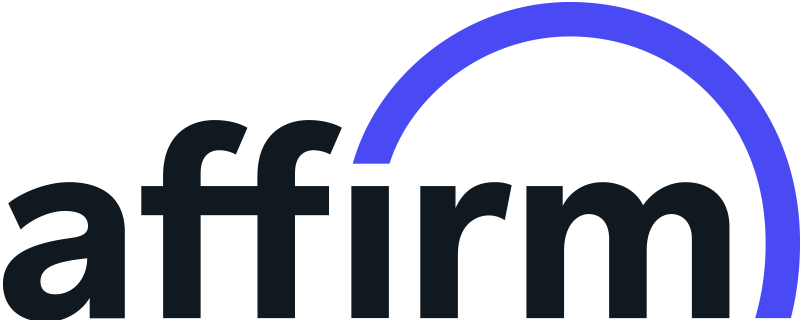 Affirm Logo