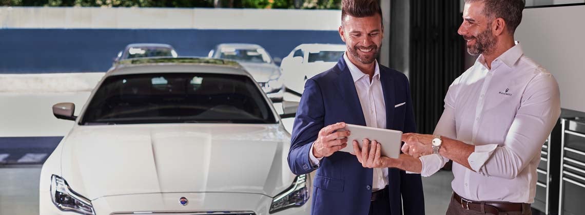 Elevated Savings. Exceptional Care.