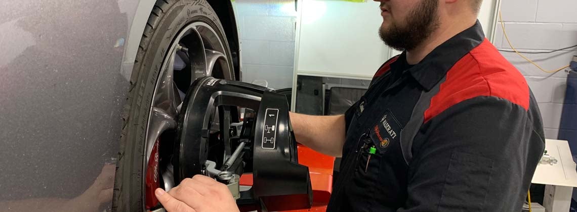 No-Risk Alignment Check